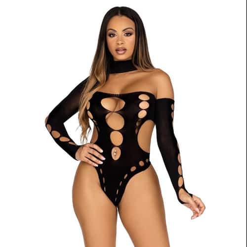Lingerie 20% Off Sale
