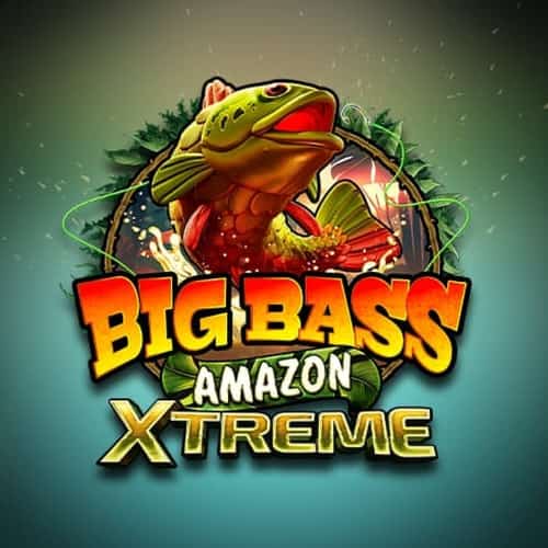 ### **Slotjar Casino: Your Ultimate Gaming Destination!**