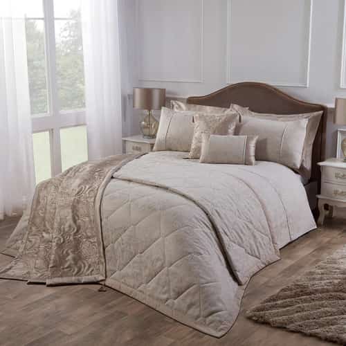 Dream Deals β Duvet Covers & Sets Up to 77% Off! Shop Now!