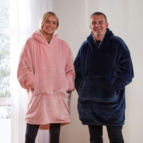 Relax in Style – Up to 67% Off Loungewear! Shop Now!