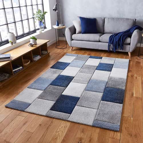 Step Up Your Style – Rugs Up to 28% Off! Shop Now!