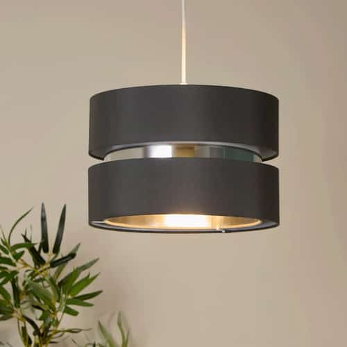 Brighten Your Home β Up to 40% Off Lighting! Shop the Glow Today!