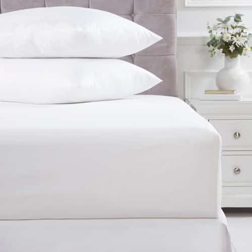 Sleep Soundly for Less β Up to 70% Off Bed Sheets & Pillowcases! Shop Now!