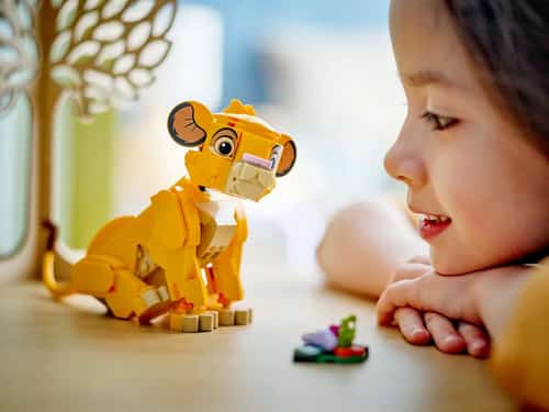 Save Up to 1/3 on LEGO with Boots! Build the Fun for Less!