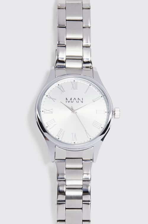 Find the Perfect Present – Gifts for Men Sale On Now! Shop Today!