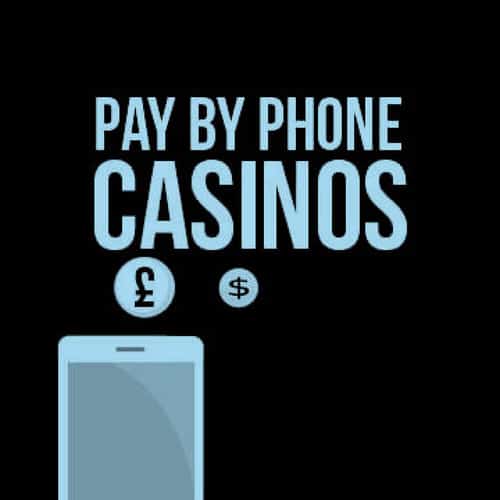 ### **TopSlotSite Casino: Your Ultimate Gaming Destination!** π°