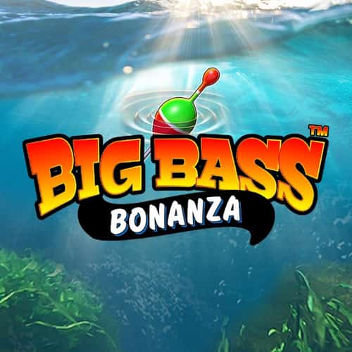 ### **Goldman Casino: Unlock 100% Up to £100 + 20 Free Spins on Book of Dead!**