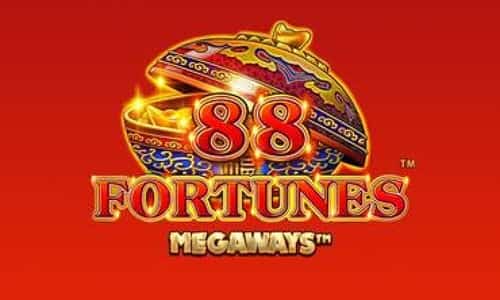 ### "TopSlotSite: Your Gateway to Premium Casino Entertainment!"