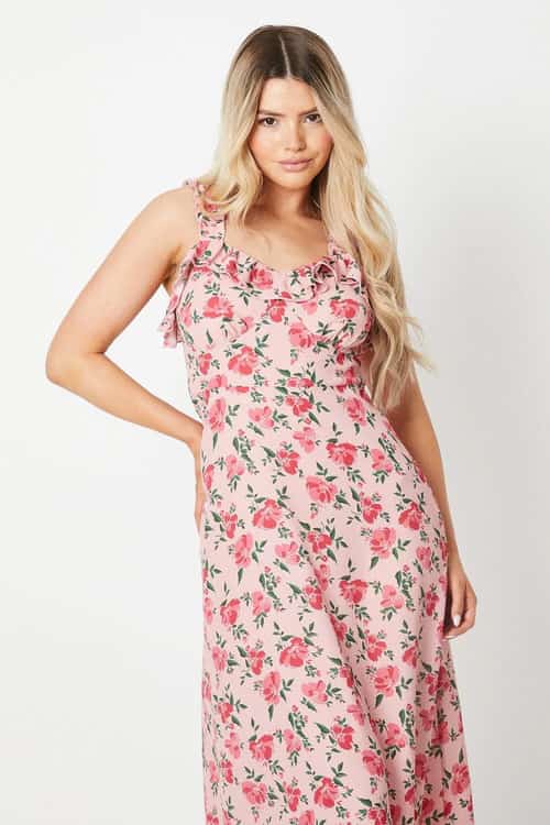 Shop the Women’s Sale with Dorothy Perkins – Amazing Deals Await!