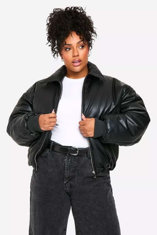 Wrap Up for Less – Sale on Coats & Jackets! Shop Now!