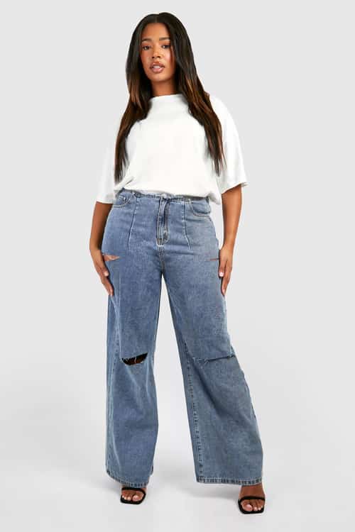 Denim Deals β Sale on Jeans! Shop Your Perfect Fit Today!