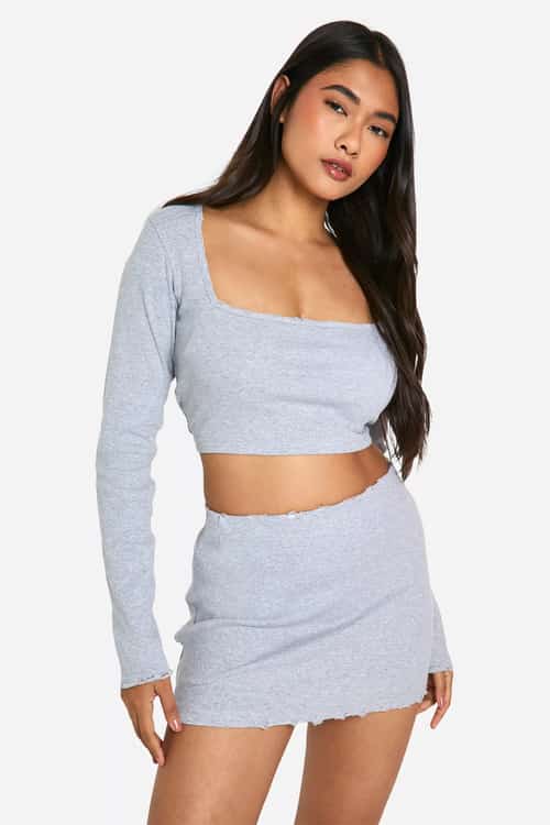 Style for Less – Sale on Skirts! Shop the Deals Today!