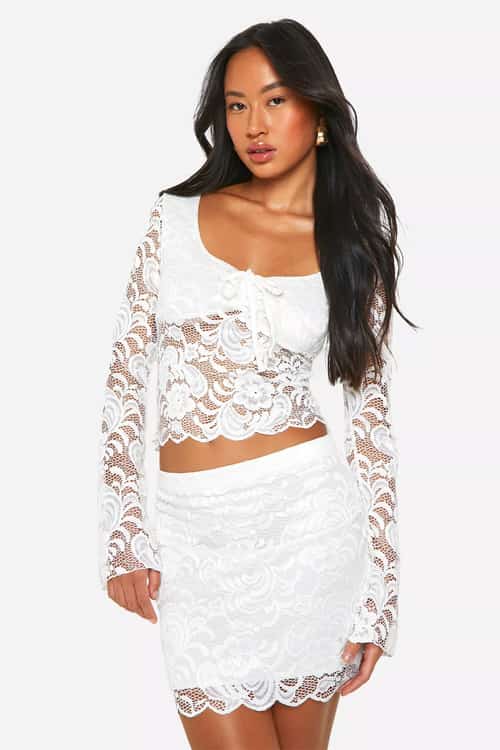 Effortless Style β Sale on Co-Ord Sets! Shop the Deals Now!