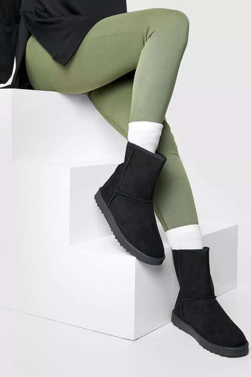 Step Into Savings – Sale on Shoes! Shop the Deals Today!