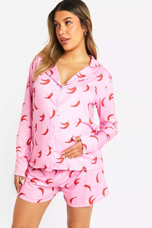 Sweet Dreams for Less – Sale on Nightwear! Shop Now!
