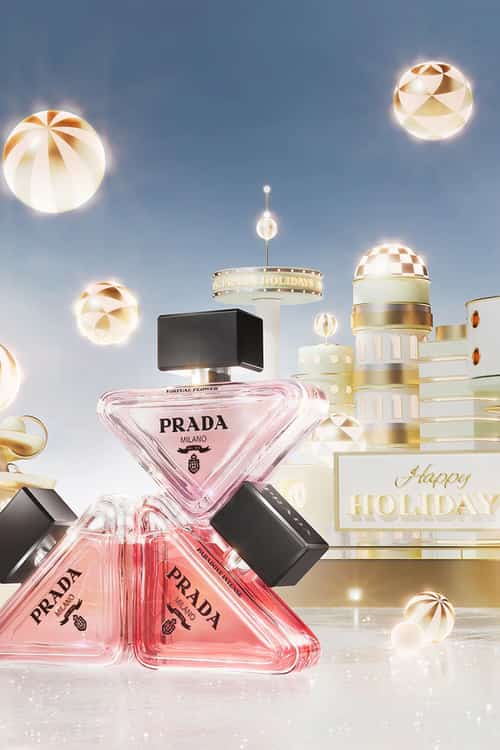 Scentsational Savings β Fragrance Sale with Debenhams! Shop Your Favourite Perfumes Now!