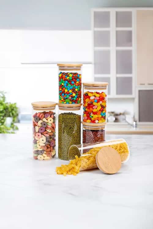 Upgrade Your Space – Homeware Sale at Debenhams! Shop Now!