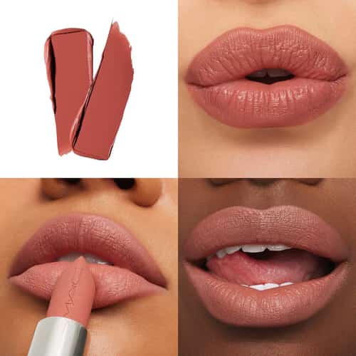 Glow for Less β Beauty Sale On Now! Shop Your Favorites Today!