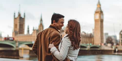 Last-Minute Holiday Deals with TravelZoo – Book Your Getaway Today!