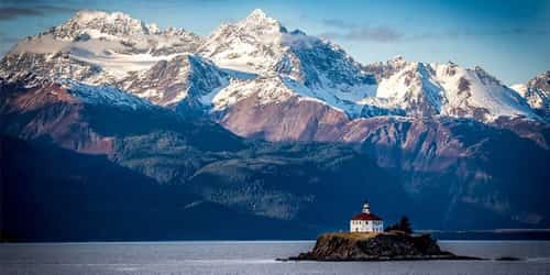 Set Sail in Style – Cruise Deals for 2025! Book Your Adventure Today!