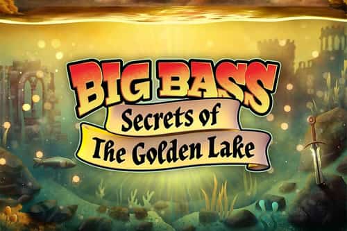 **"Unlock Fun at Slotjar Casino – 100% Bonus Up to £200!"**