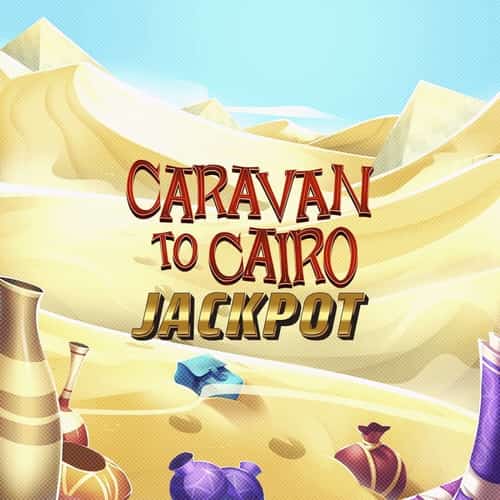 **Lucks Casino: Your Ultimate Gaming Destination!**