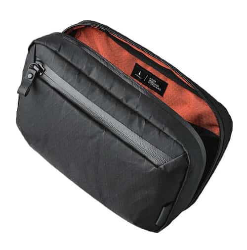 Elements Tech Case