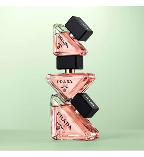 Save 15% on Selected Fragrance Favourites from Gucci, YSL, Prada & More! Shop Now!