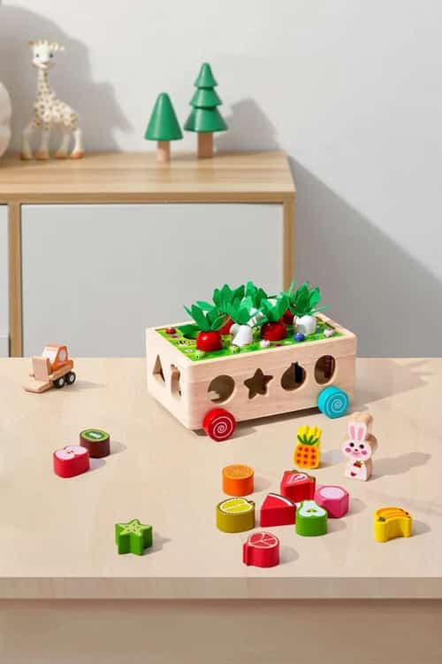 Fun for Less β Kids Toys and Games Sale with Debenhams! Shop Now!