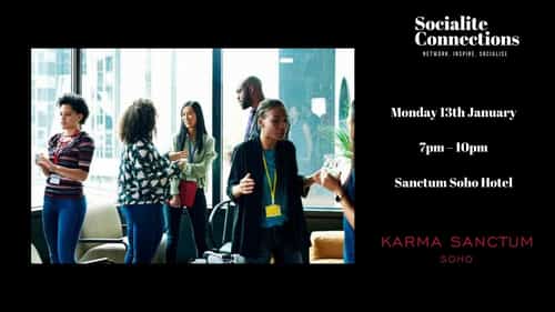 Solo Business Owners, Freelancers, Coaches, Consultants & Elevator Pitch