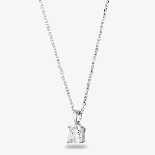 Sparkle More for Less – 3 for 2 Mix & Match on ALL Rosa Lea & Starbright Jewellery! Shop Now!