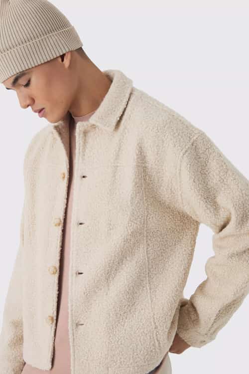 APP EXCLUSIVE: 40% Off Basics – Download & Shop Now!