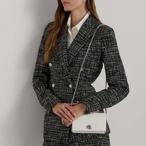 New to Us? Enjoy 20% Off Your First Order – Shop Now!