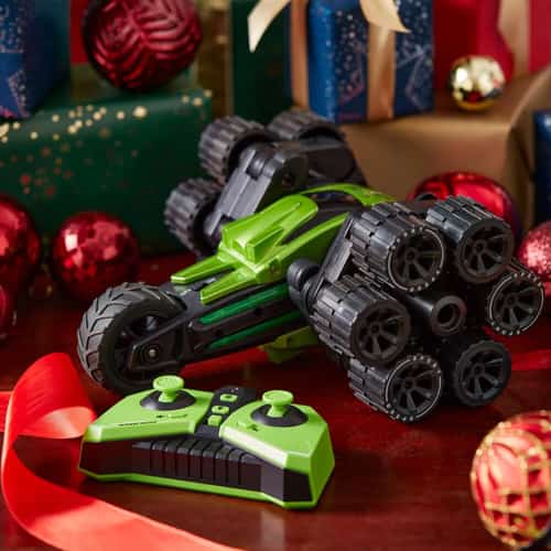 Up to 70% off Hamleys Toy Sale