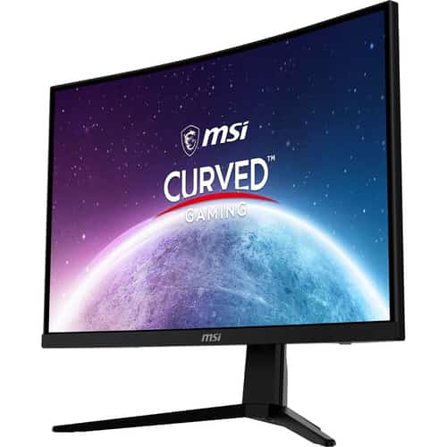 Tech Deals – Save Up to 30% on Selected Computing! Shop Now!