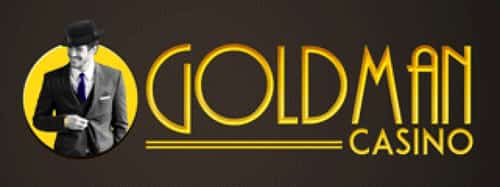 **Goldman Casino: Your Gateway to Premium Gaming Enjoyment!**