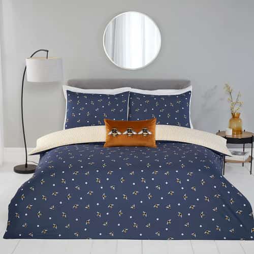 Dream in Style β Duvet Covers & Sets Up to 77% Off! Shop Now!
