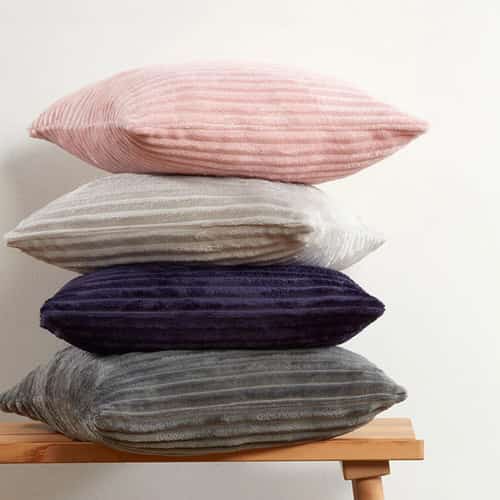Add Comfort and Style β Cushions Up to 70% Off! Shop Now!