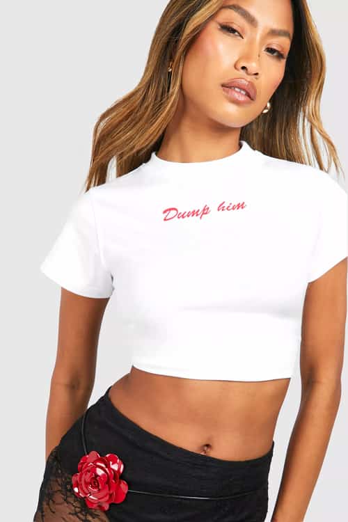 Unbeatable Bargains – Shop Now for £5 & Under!