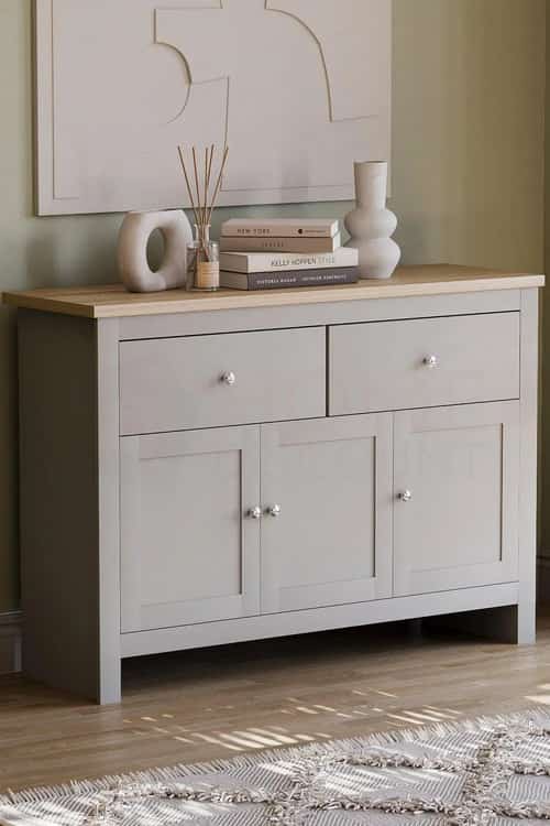 Upgrade Your Space β Home Furniture Sale Up to 70% Off! Shop Now!
