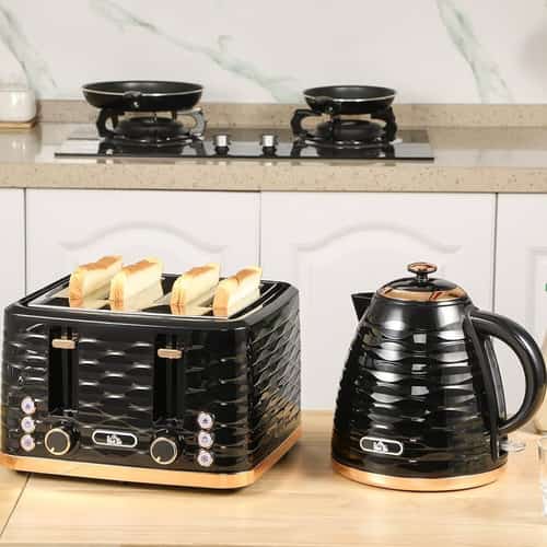 Power Up Your Savings – Electricals Sale Up to 70% Off! Shop Now!