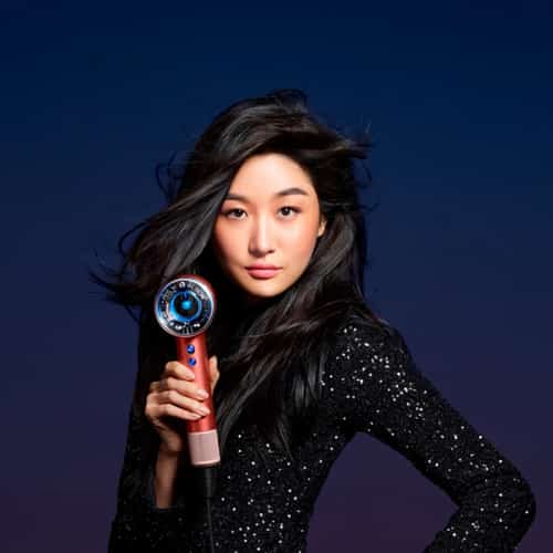 Clean Smarter – Up to 30% Off Dyson! Shop Now!