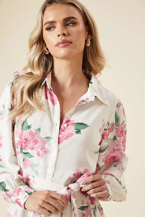 Final Clearance Last Chance: Up to 80% Off