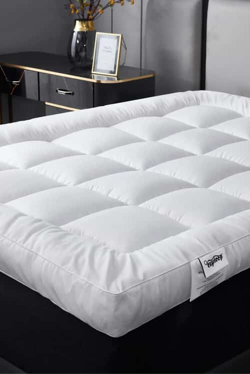 Transform Your Bedroom – Up to 70% Off! Shop Now!