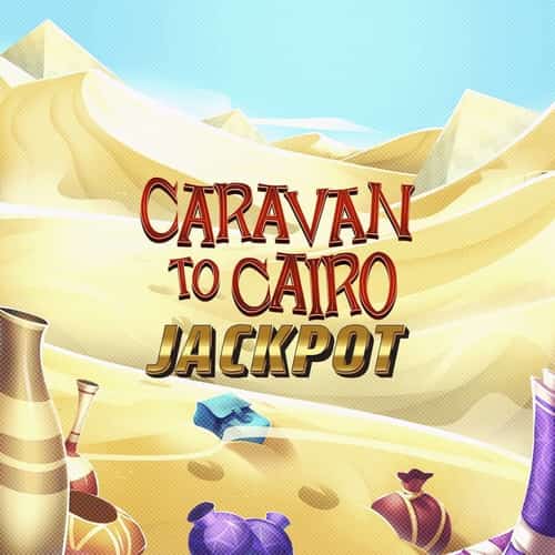 **"TopSlotSite Casino: Your Gateway to Gaming Excellence!"**