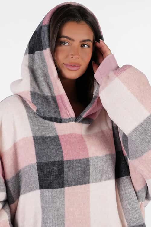 Payday Event: Up to 70% Off Fashion Brands