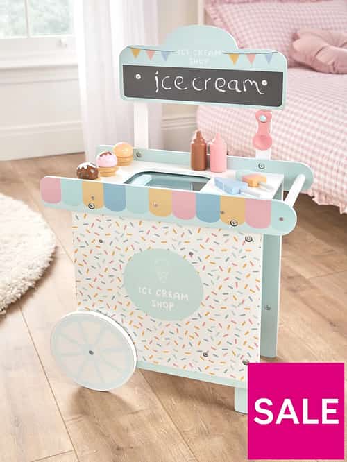 Let the Fun Begin – Up to 40% Off Selected Toys! Shop Now!