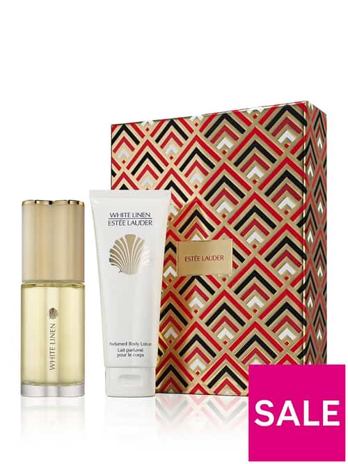 Glow & Smell Divine β Up to 50% Off Beauty & Fragrance! Shop Now!
