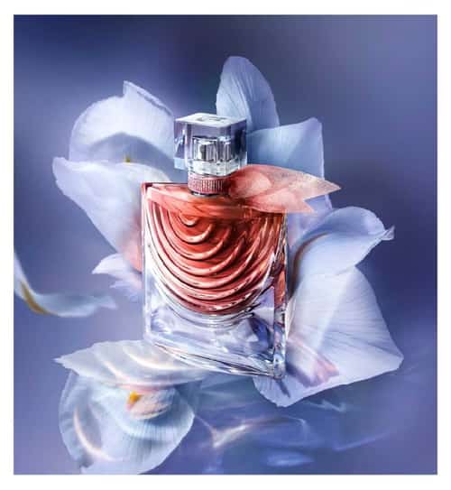 Smell Divine – Save Up to 20% on Fragrance! Shop Now!