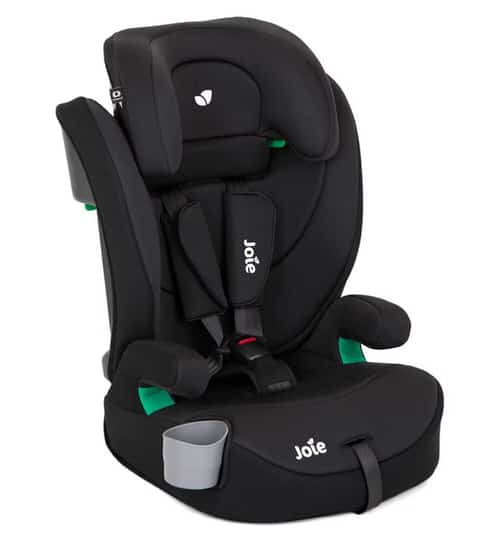 Save 15% on Baby Essentials When You Spend £40! Shop Now!
